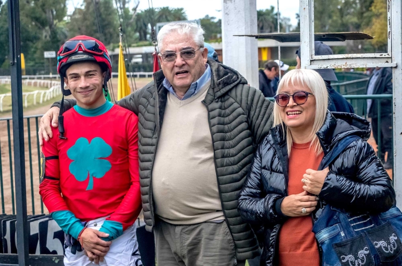 Reunión N°10/2025